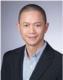 Trieu Nguyen, D.D.S.
