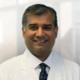 G. Tiwana, DMD MD MS