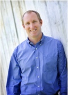 Tyler Gundersen, D.D.S.
