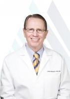 John Bennion, D.D.S., M.D.