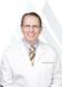 John Bennion, D.D.S., M.D.