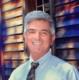 Mark Katz, D.D.S., M.S.D.