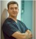 Leonard Umanoff, D.D.S.