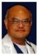 Ching-Ming Shen, D.D.S.