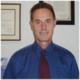 Morris Chimon, D.D.S.