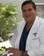 Richard Sable, D.D.S.