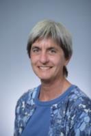 Nancy Barnett, D.D.S., M.S.