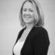 Holly Hatt, D.M.D., M.D.
