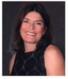 Marita Janzen, D.D.S., M.S.
