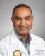 Ravindra Mehta, MD