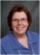 Deborah New, D.D.S., Ph.D