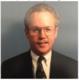 Robert Astles, D.M.D.