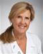 Catheryn Yashar, MD