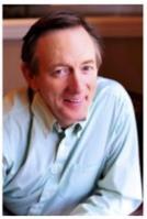Jack Fisher, D.M.D