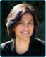 Monica Teredesai, D.M.D.