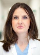 Victoria Maryansky, D.D.S.
