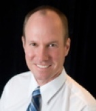 Daryl Proctor, D.D.S., M.S.