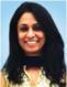Sheela Thomas, D.M.D.