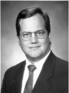 Carl Kimbler, D.M.D., M.D.