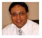 Bimal Mehta, D.D.S.