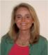 Janice Pilon, D.D.S.