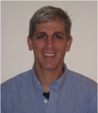 Paul Decker, D.D.S.