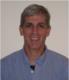 Paul Decker, D.D.S.
