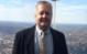 Mark Smith, D.D.S.