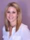 Andrea Dettmann-Spurgeon, A.R.N.P.,  C.P.N.P.
