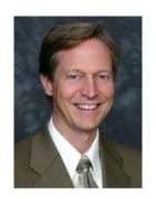Bruce Evans, M.D., D.D.S., M.S.
