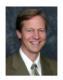 Bruce Evans, M.D., D.D.S., M.S.
