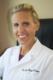 Ann-Marie O'Connor, DMD, MMSC