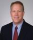 Steven Evelhoch, M.D., D.D.S., F.A.C.S.