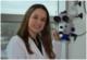 Monica Chamorro, D.D.S.