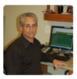 Neil Spiegel, D.O.,M.B.A.