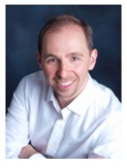 Aleksander Iofin, D.M.D.