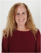 Tracey Waldman, PH.D