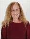 Tracey Waldman, PH.D
