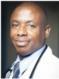 Benjamin Barrah, M.D., F.A.C.P.