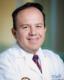 Januario Castro, MD