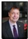 Steve Carstensen, DDS