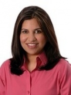 Priya Mainker, D.M.D.