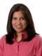 Priya Mainker, D.M.D.