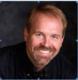 Bradley Barnes, D.D.S.