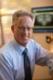 Kirk Storer, D.D.S., M.A.G.D.