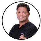 Guy Moore, D.D.S.