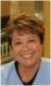 Arlene Baluyut, D.M.D.