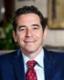 Eric Adler, MD