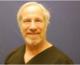 Mark Kramer, D.D.S.