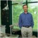 Paul Shepherd, D.M.D., M.S.